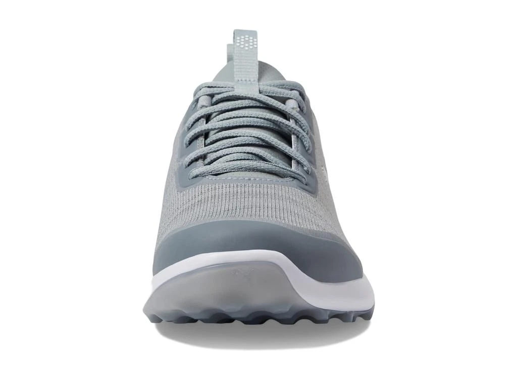Puma Fusion Pro Golf Shoes 3