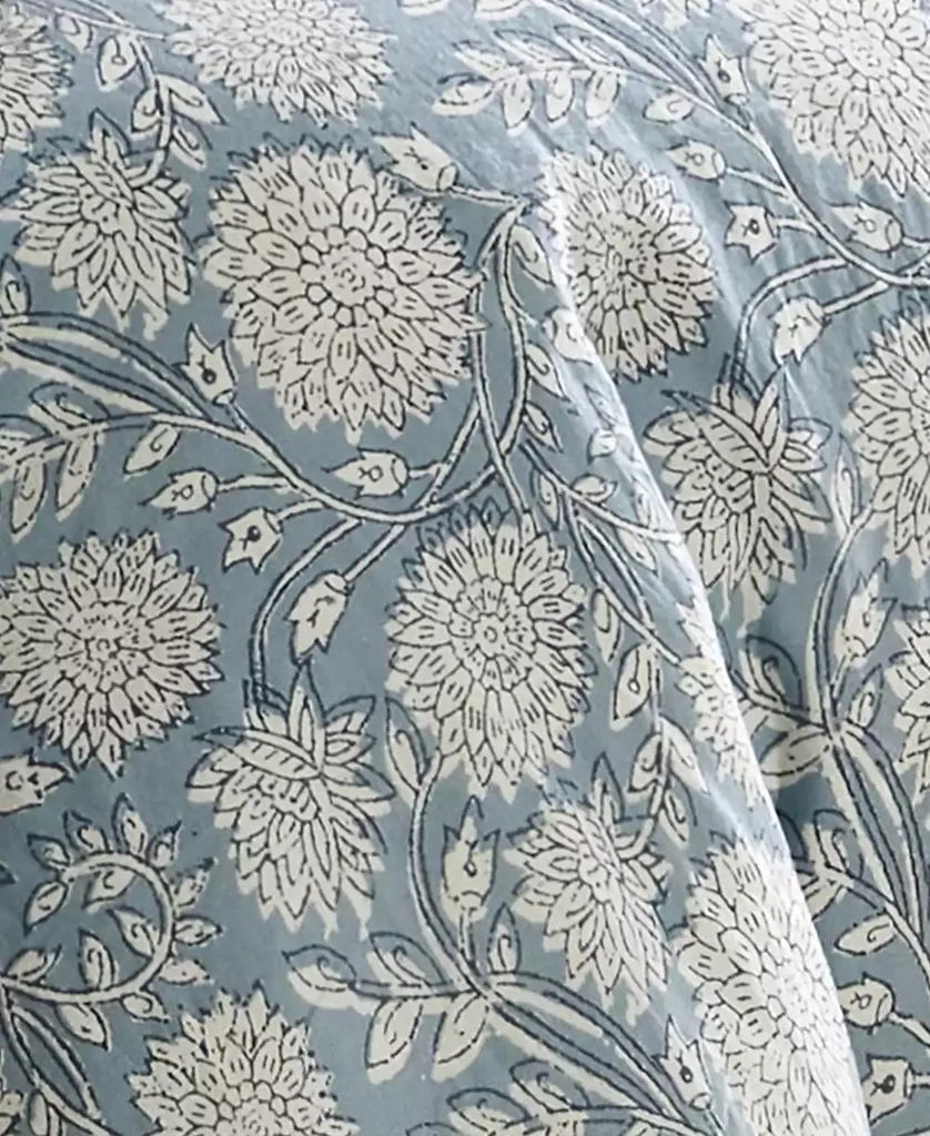 Levtex Adare Reversible 2-Pc. Duvet Cover Set 5