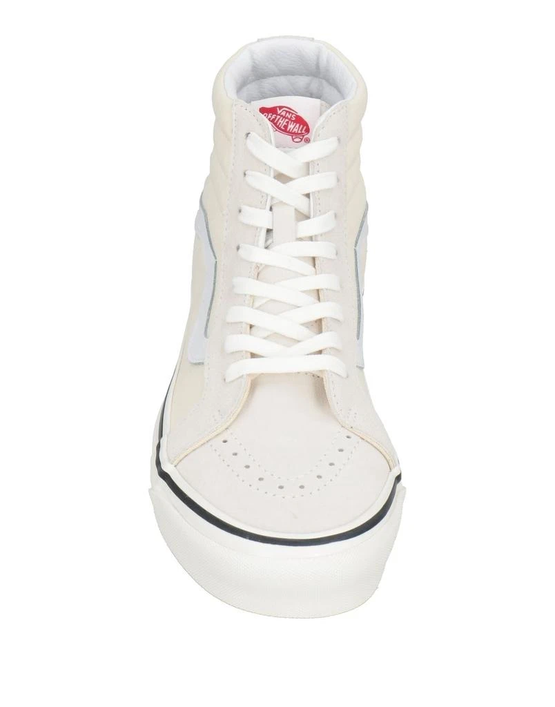 Vans Sneakers 4