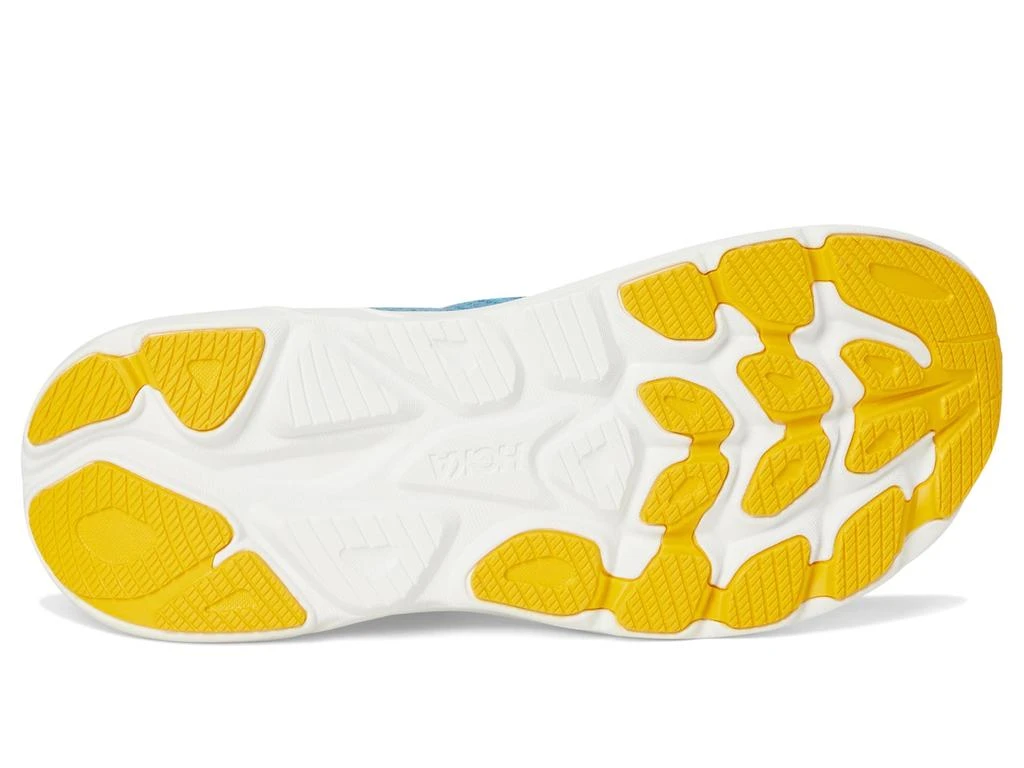 Hoka One One Clifton 10 3