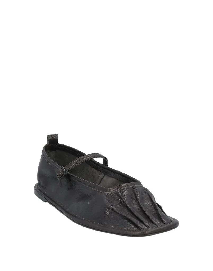 Hereu Footwear 2