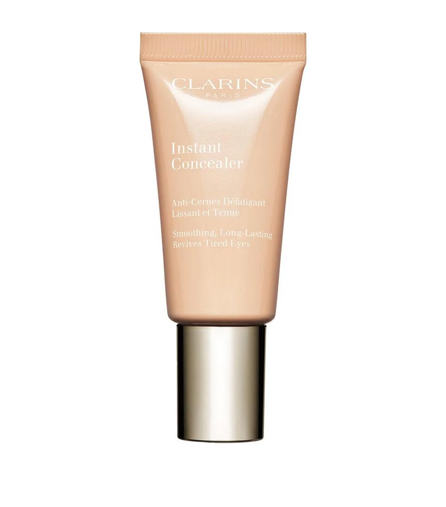 Clarins Instant Concealer 1