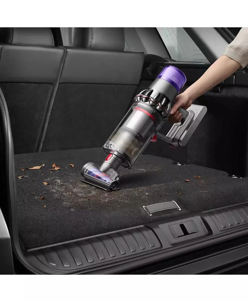 Dyson V11 Cordless Vacuum Cleaner 10