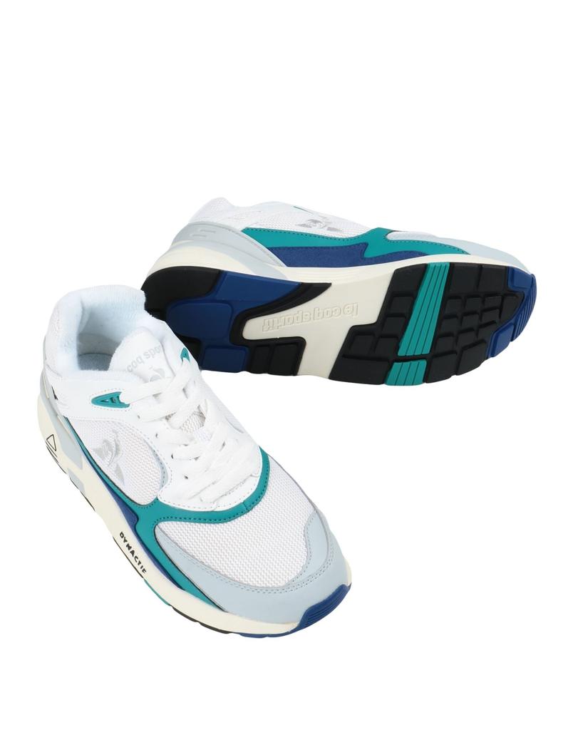 LE COQ SPORTIF Sneakers