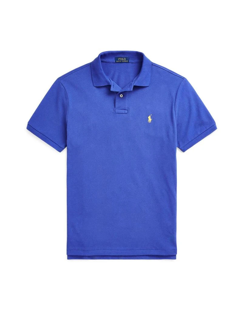 Ralph Lauren Polo shirt 1
