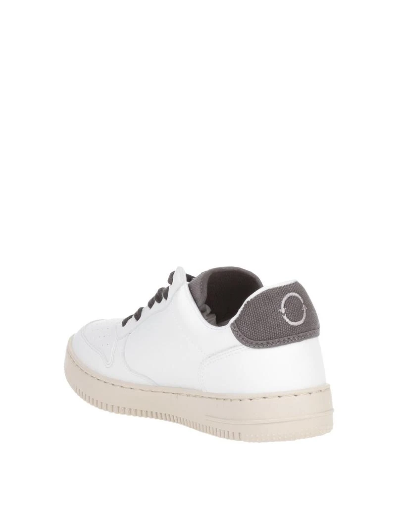 NATURAL WORLD Sneakers 3