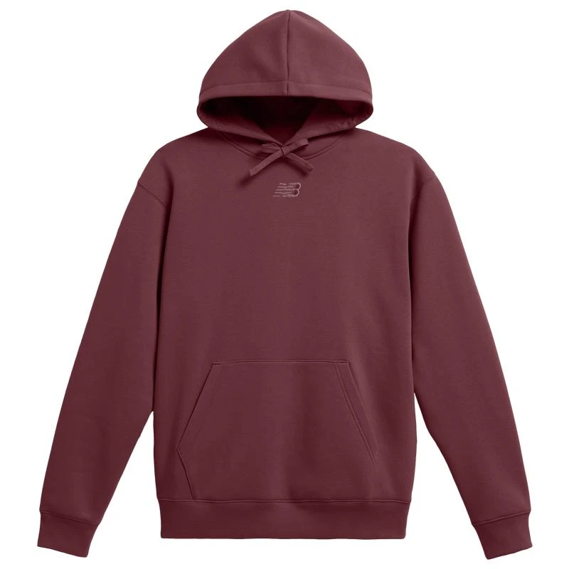 Extra 15% OFF Over $75 coupon code from store Champs Sports