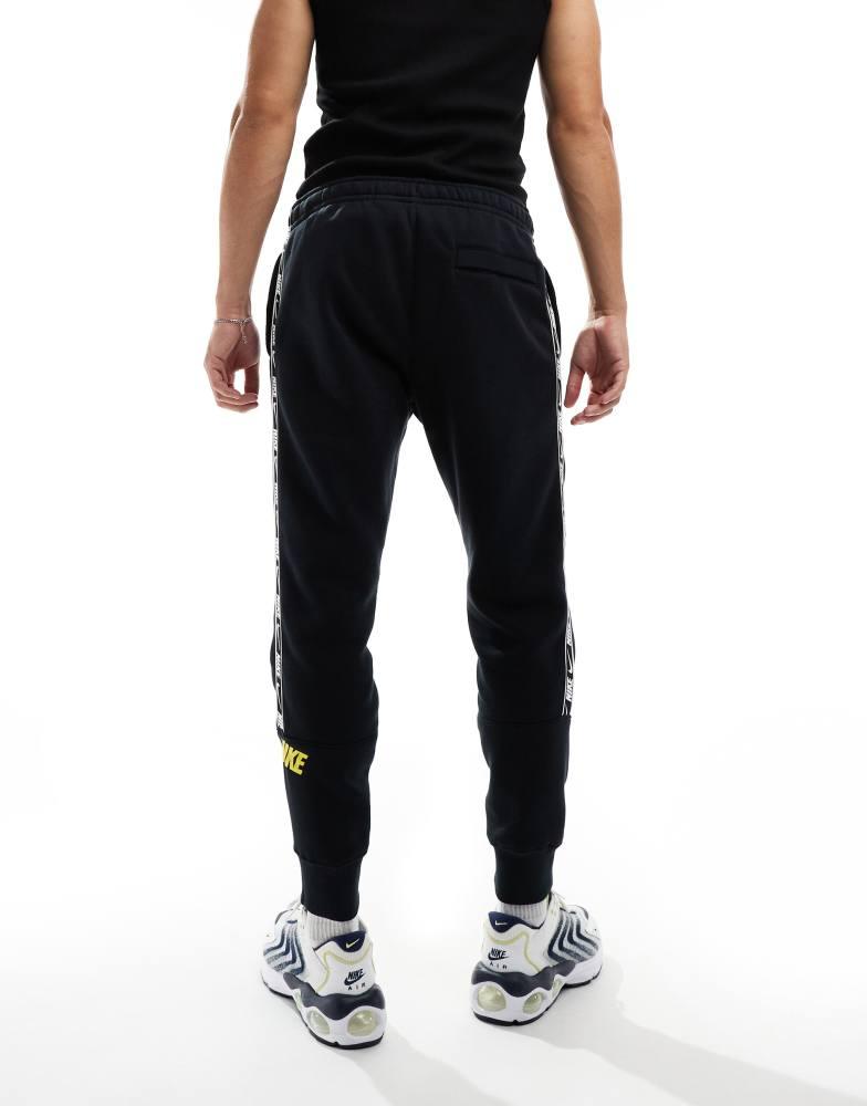 Nike repeat pant hotsell