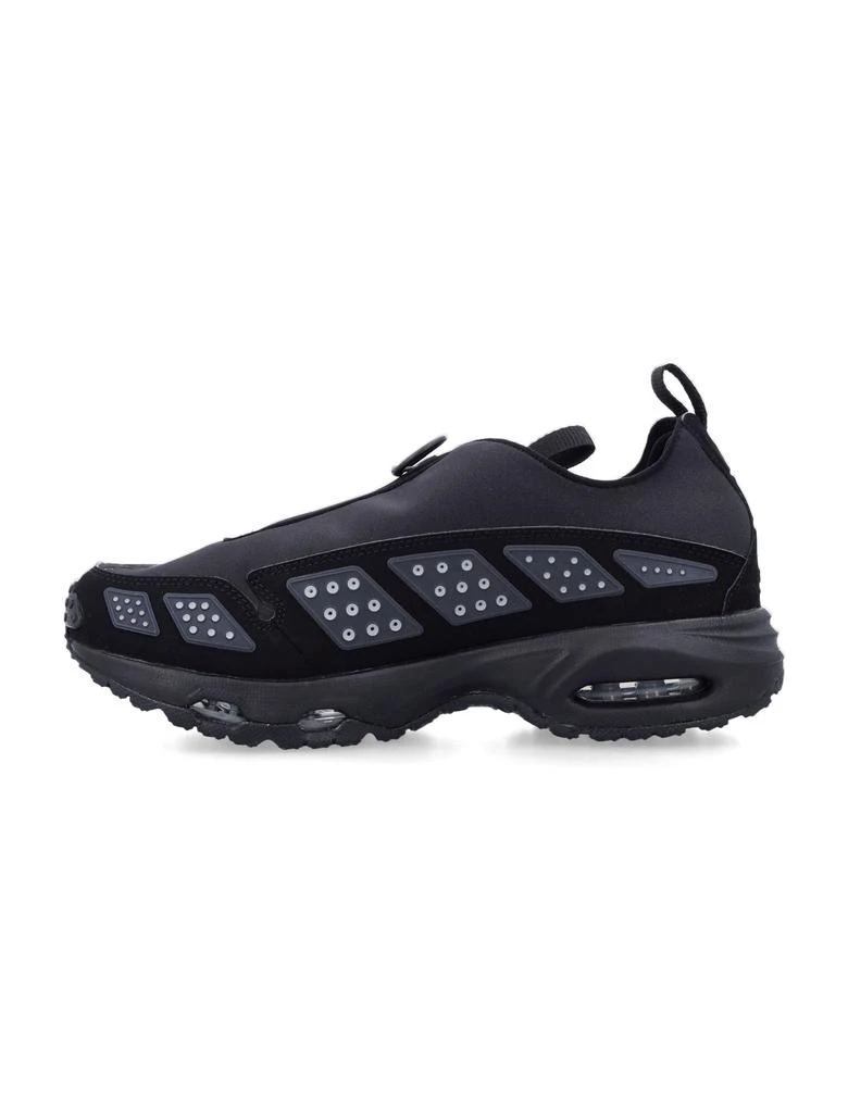 NIKE AIR MAX SNDR SNEAKERS 3