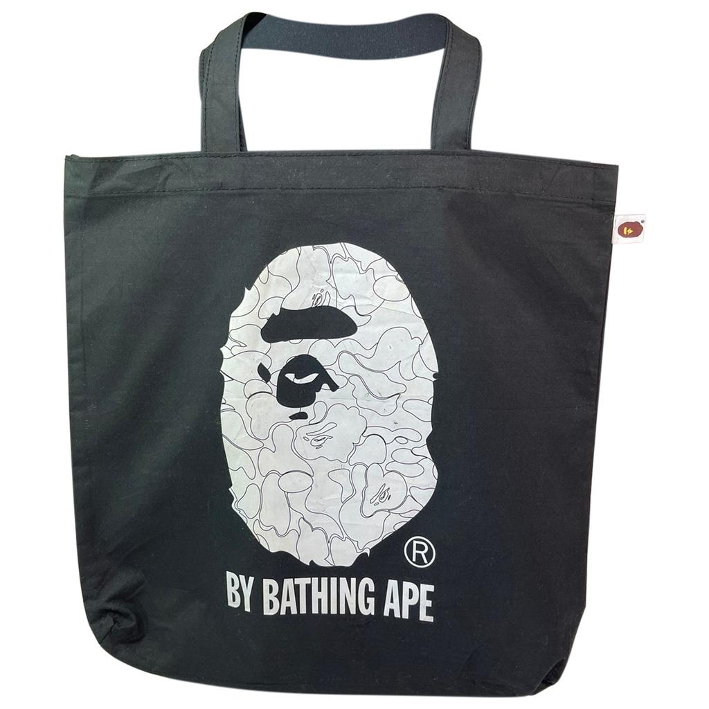 A Bathing Ape A Bathing Ape Bag