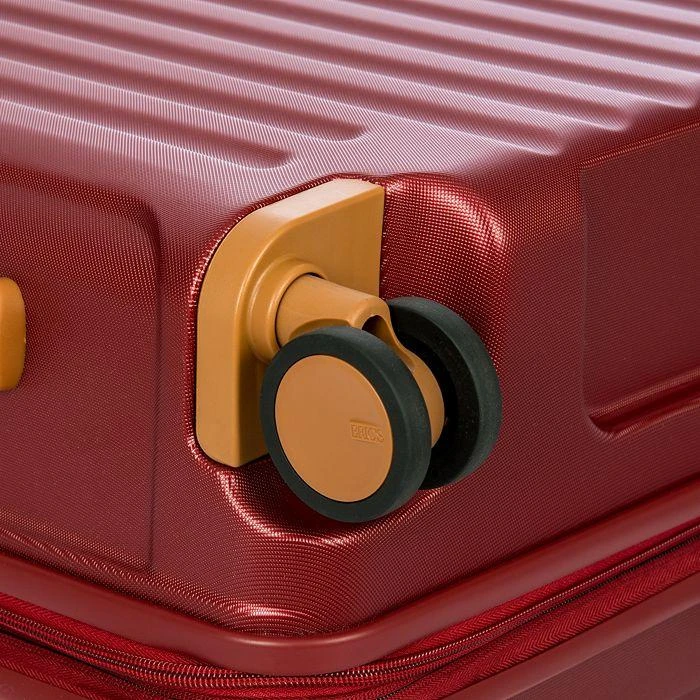 Bric's Capri 2.0 27" Expandable Spinner Suitcase 27