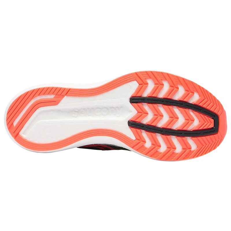 Saucony Saucony Endorphin Speed - Women's 5