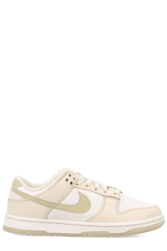 NIKE Nike Dunk Low Sneakers 1