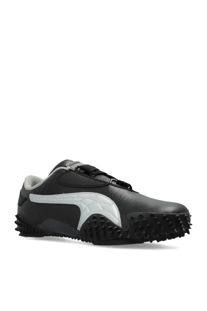 Puma PUMA x ASAP ROCKY 4