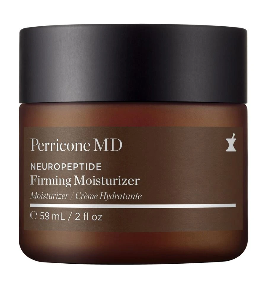Perricone MD Neuropeptide Firming Moisturizer (59ml) 1