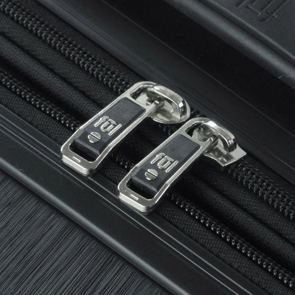 Ful Star Wars Darth Vader Spinner Suitcase FŪL 29" 4