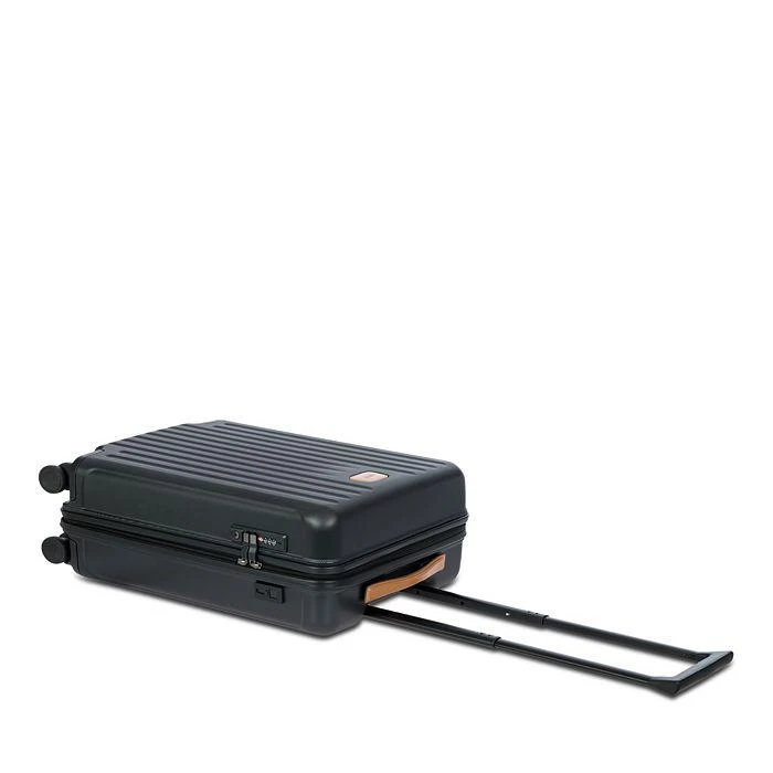 Bric's Capri 2.0 21" Carry-On Spinner Suitcase 7