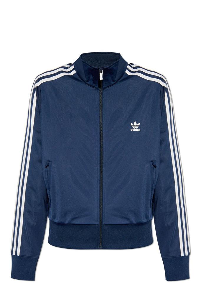 ADIDAS Women's adidas Originals adicolor Classics Firebird