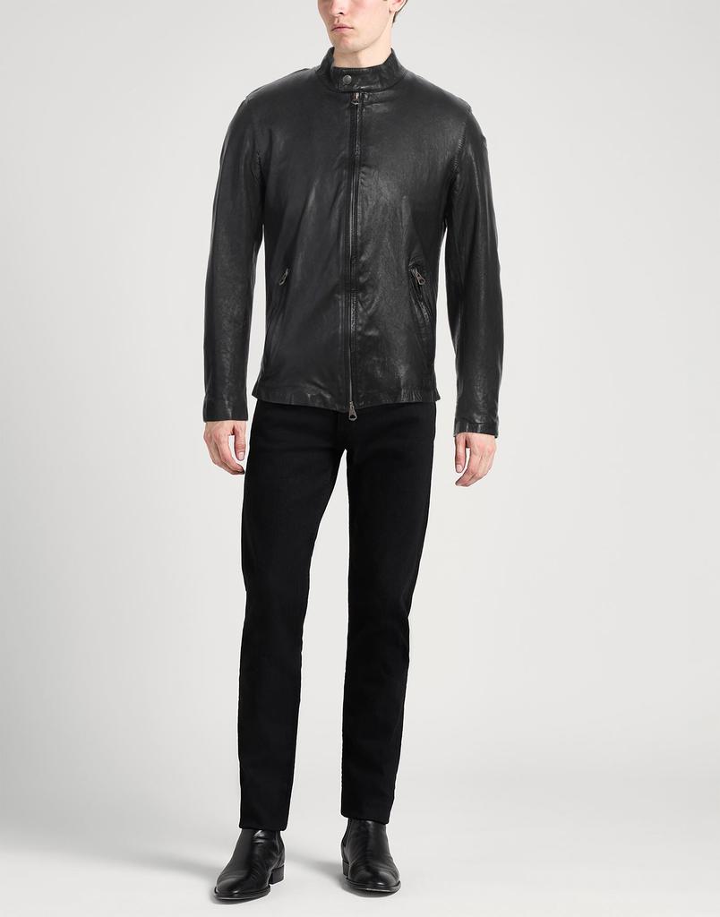 STEWART Jacket