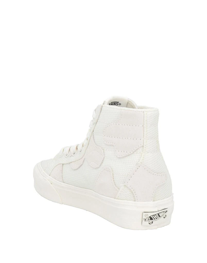 Vans Sneakers 3