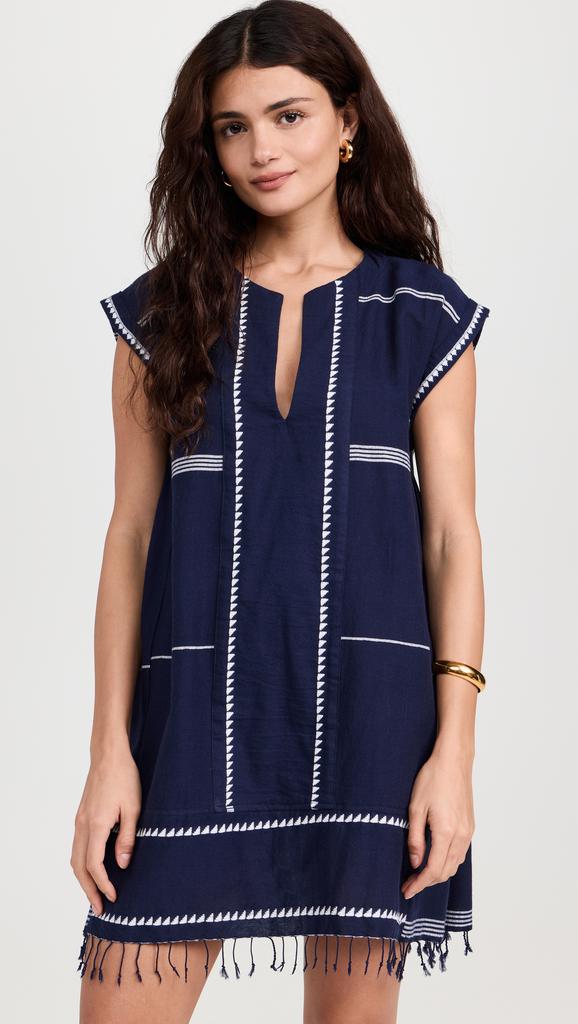 LEMLEM Elina Caftan