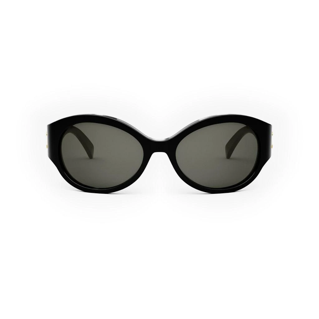 Celine CL40271I 01A Sunglasses 1
