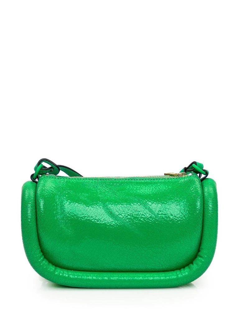 JW Anderson J.W. ANDERSON Bumper-12 bag 4