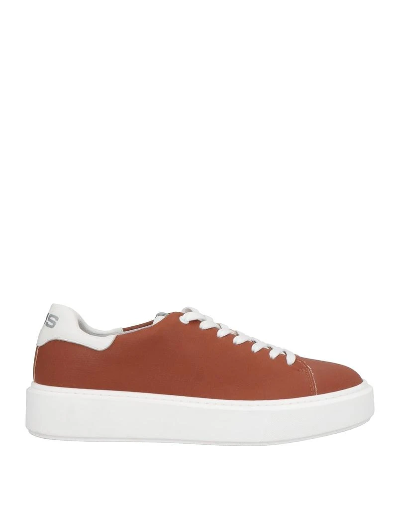 CESARE PACIOTTI Sneakers 1