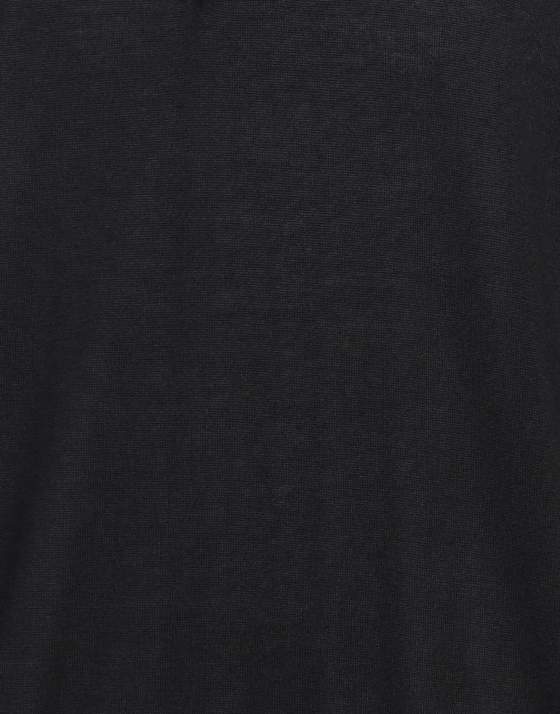 Tom Ford Cashmere blend 4