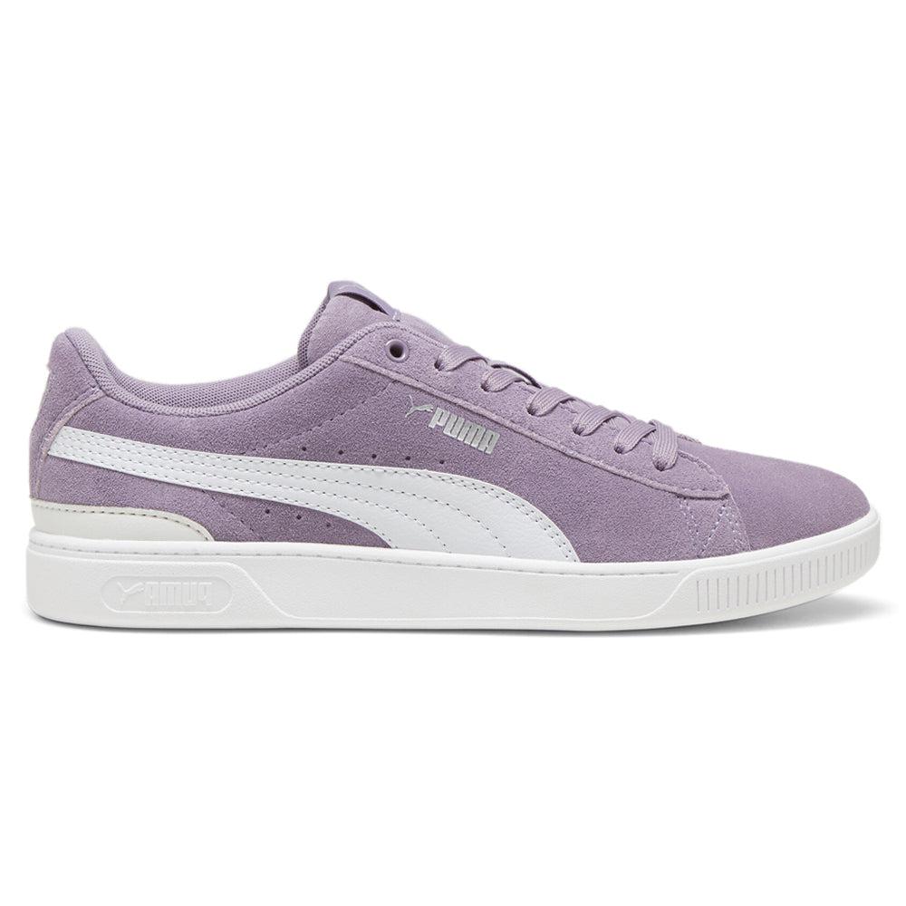 wibaaa！ No Reserve: 1993 Kawasaki Ninja ZX-11 for sale on BaT Auctions