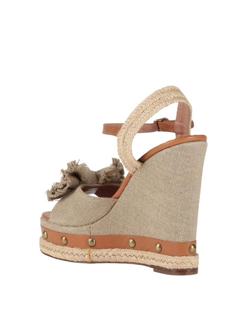 RED Valentino Sandals 3