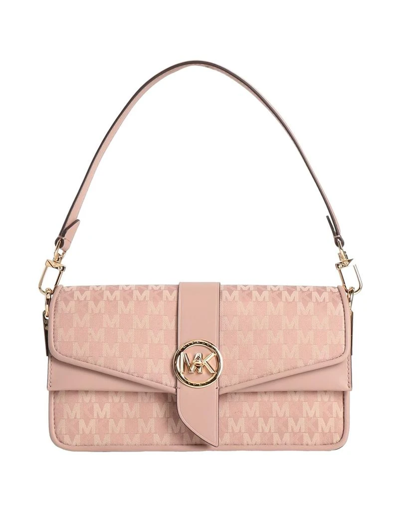 Michael Kors HANDBAGS 1