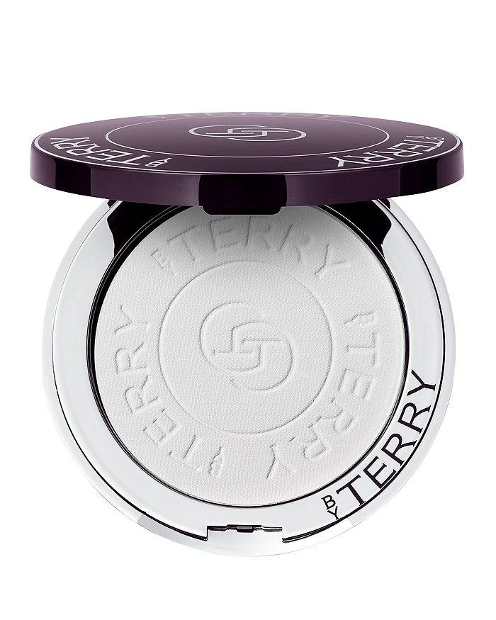 BY TERRY Hyaluronic Pressed Hydra Powder 2