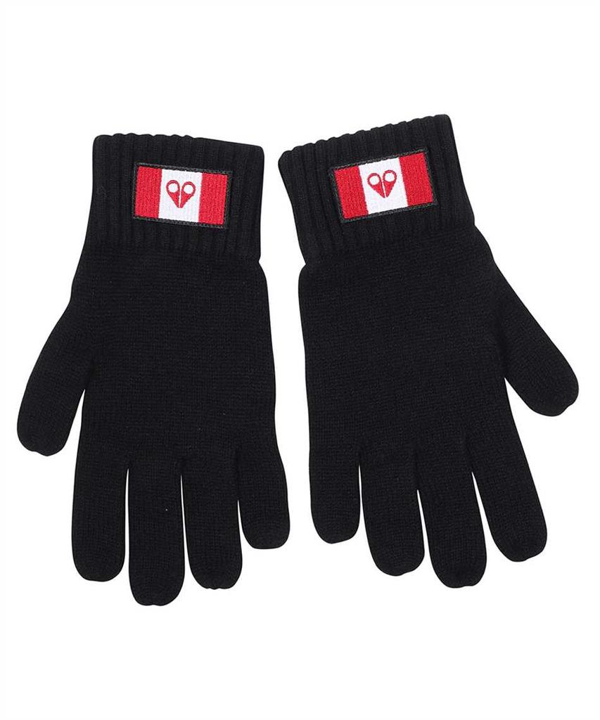 Moose Knuckles Moose knuckles ferris gloves