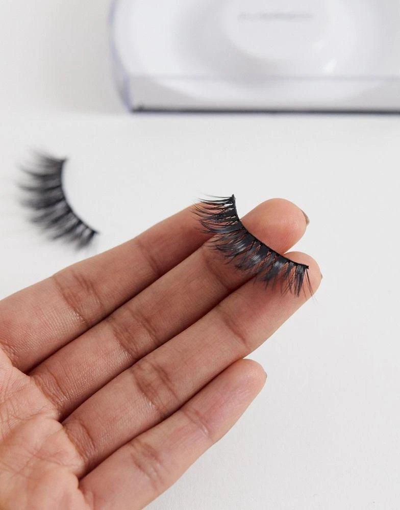 MAC MAC Lash - 75 4