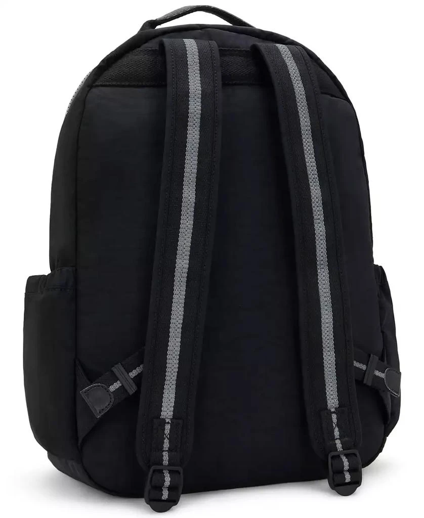 Kipling Seoul Medium Backpack 5