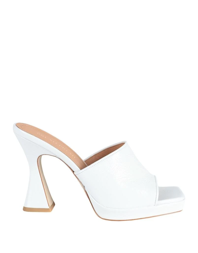 BRUNO PREMI Sandals 1