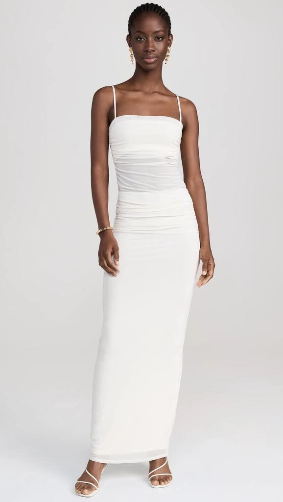 AFRM Jennan Dress 6