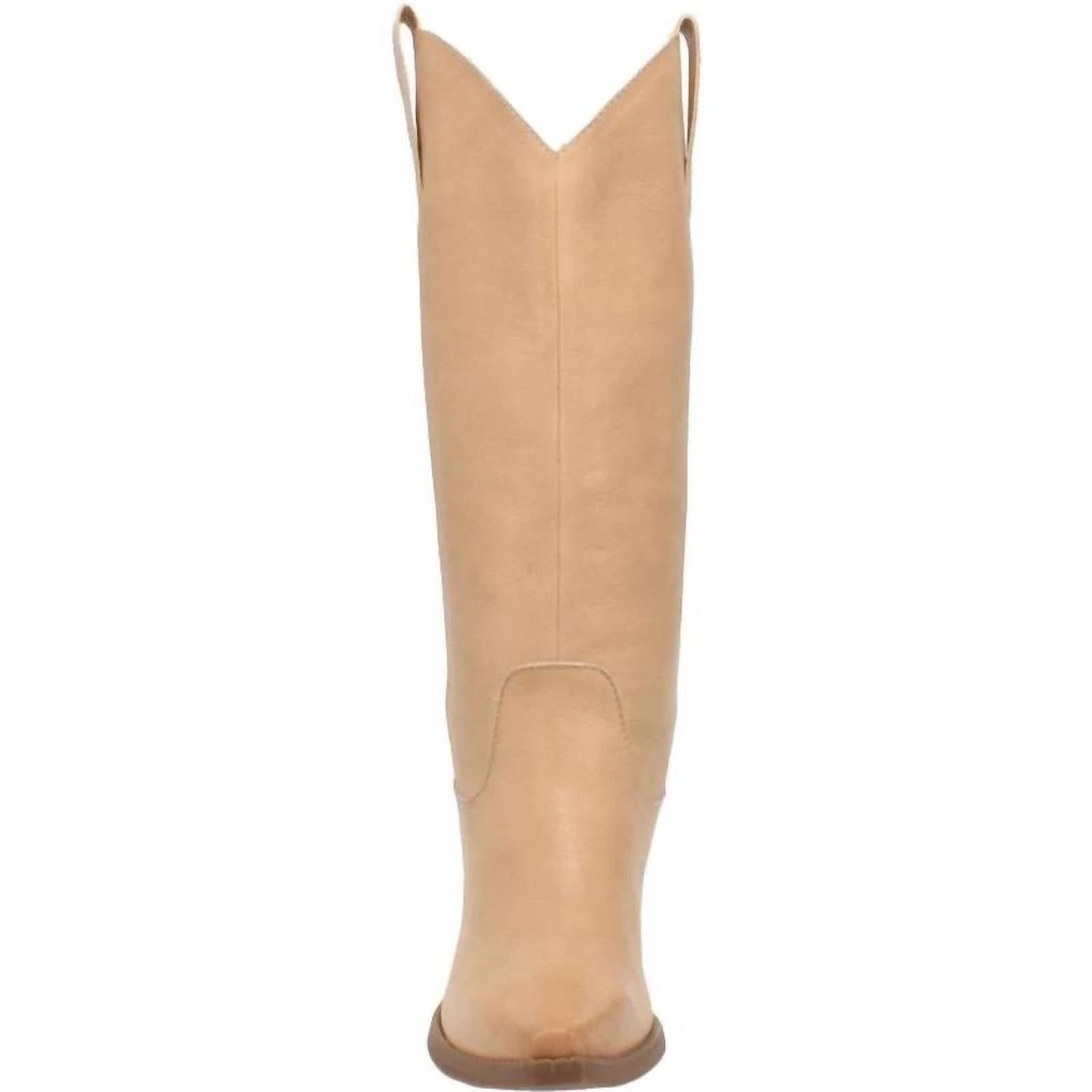 Dan Post Dan Post. - Ladie's Western Boot 3