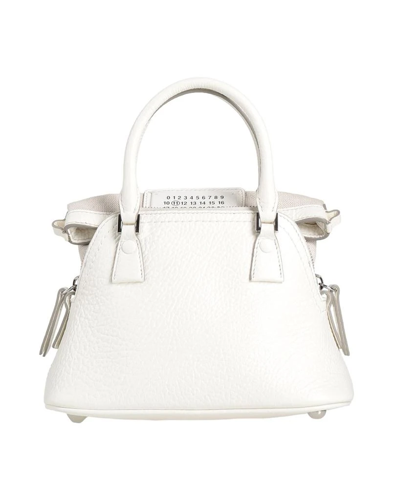 MAISON MARGIELA Handbag 1