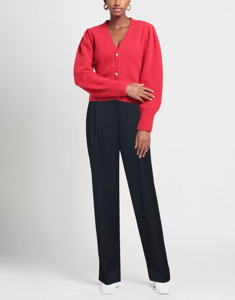 ATTIC AND BARN Casual pants