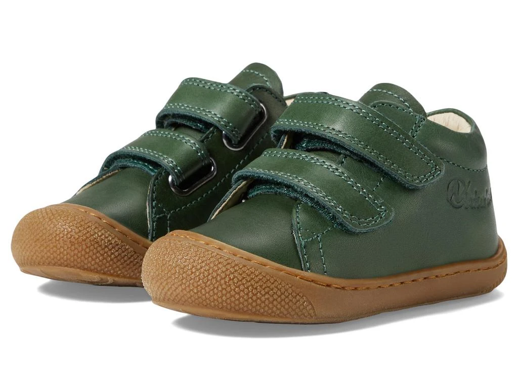 Naturino Cocoon VL (Infant) 1