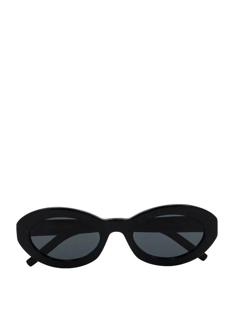 Saint Laurent Acetate sunglasses 1