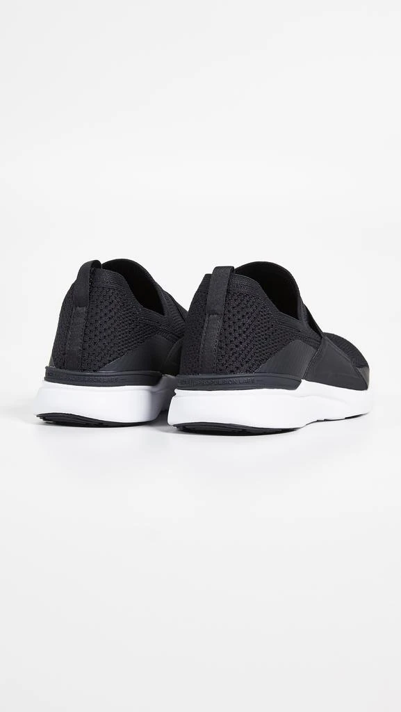 Athletic Propulsion Labs TechLoom Bliss Running Sneakers 4