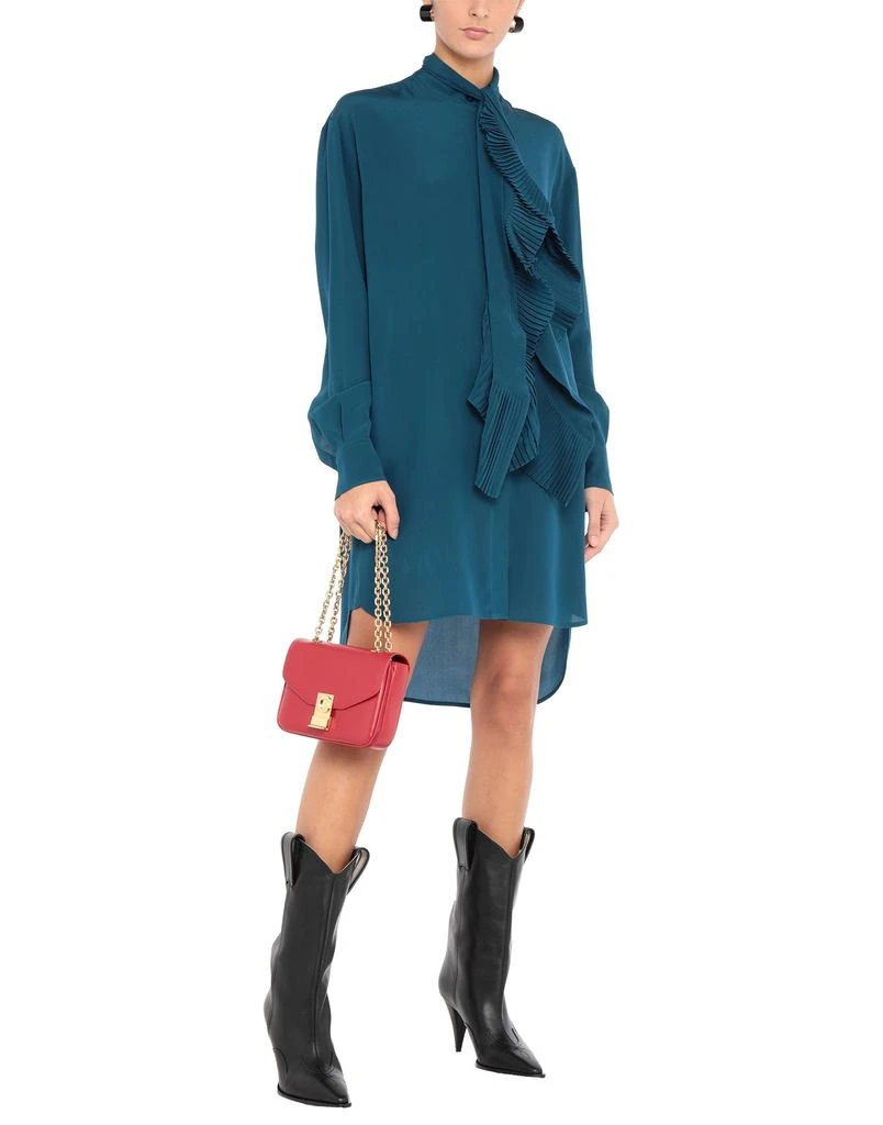 Celine Shoulder bag 3