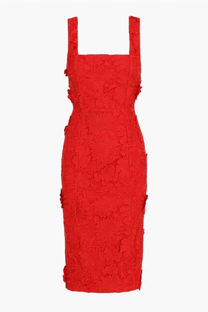 Shop Adelyn Rae - Vonna Embroidered Flower Midi Dress on Sale at BeyondStyle Get 27% Off Adelyn Rae - Vonna Embroidered Flower Midi Dress with Limited-Time Flash Deals, Exclusive Discounts, and Shop Adelyn Rae - Vonna Embroidered Flower Midi Dress on Sale at BeyondStyle Get 27% Off Adelyn Rae - Vonna Embroidered Flower Midi Dress with Limited-Time Flash Deals, Exclusive Discounts, and