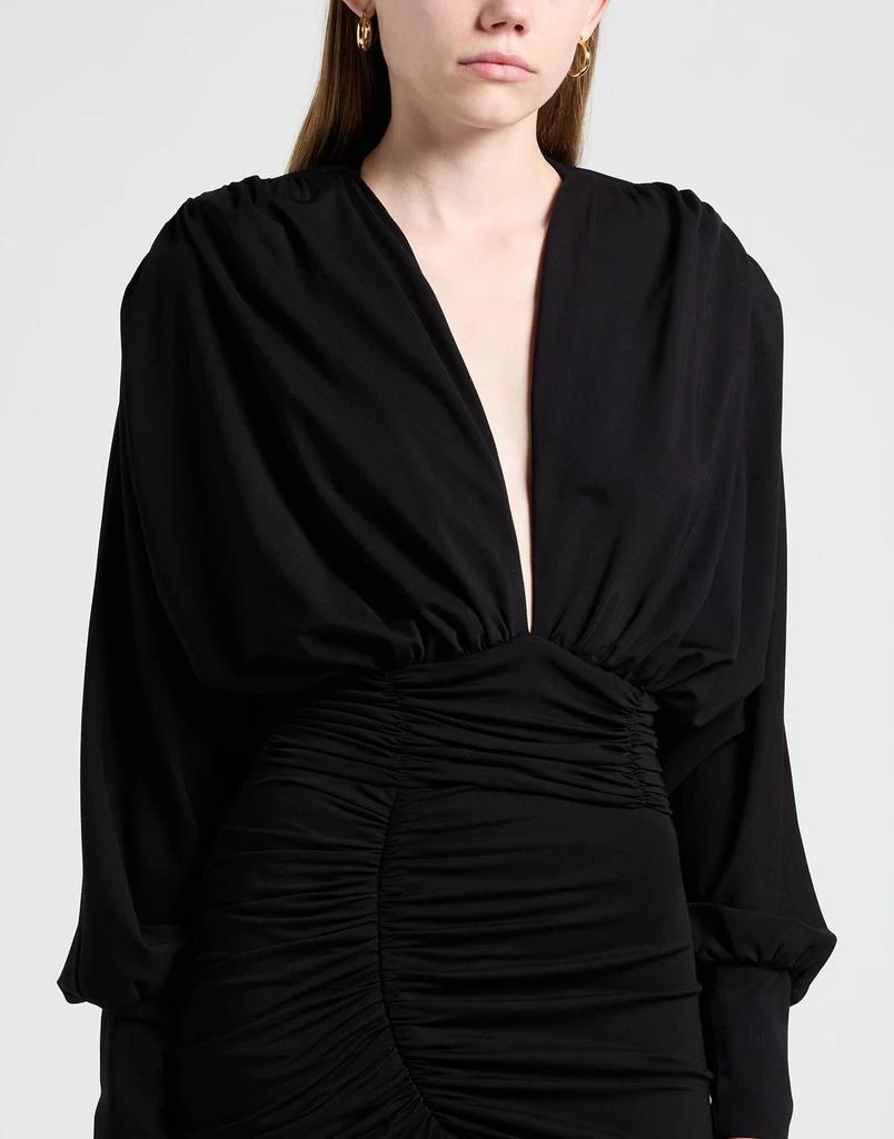 ACTUALEE Long dress 4