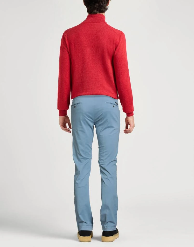 mason's Casual pants 3