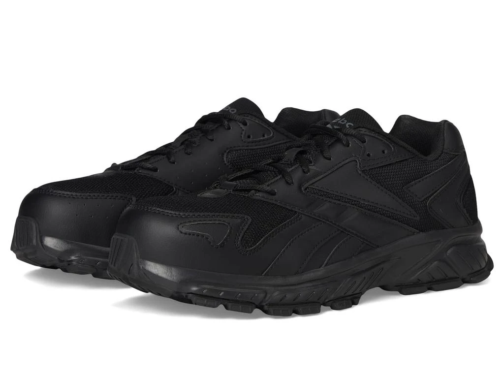 Reebok Hyperium Work EH Comp Toe 1