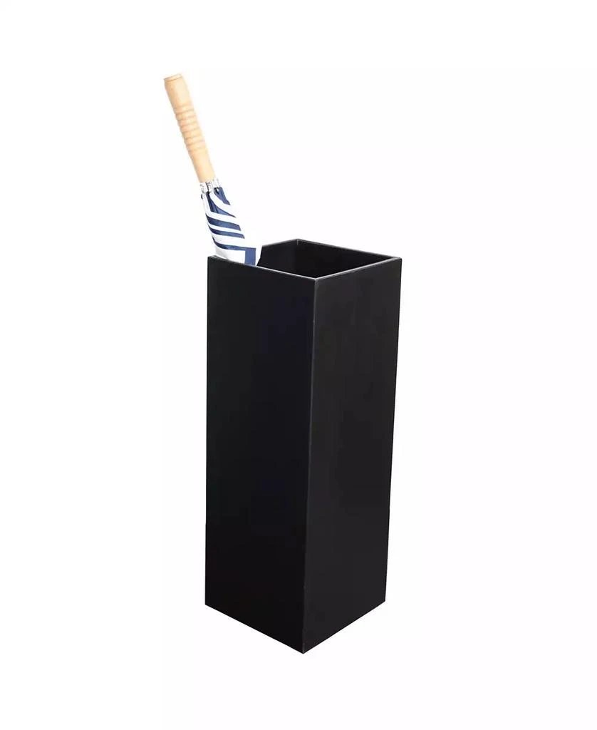 ROYCE New York Executive Umbrella Stand 1